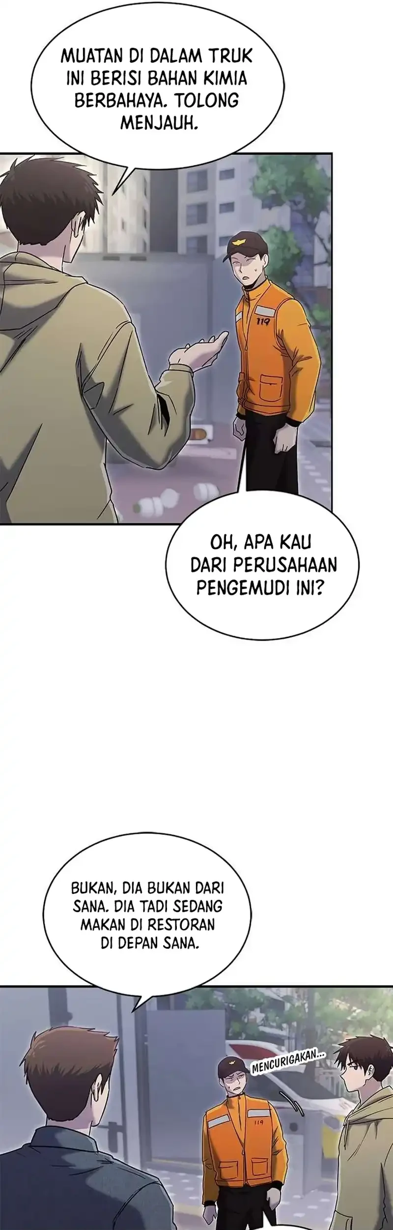 Chapter 66 - halaman 48
