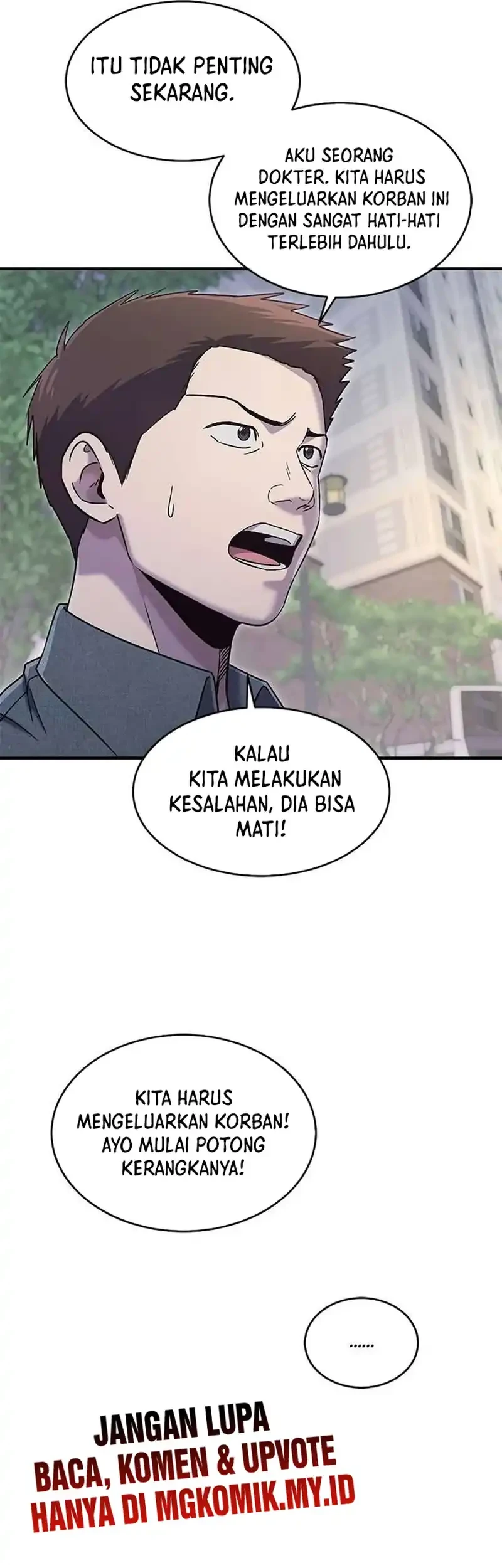 Chapter 66 - halaman 50