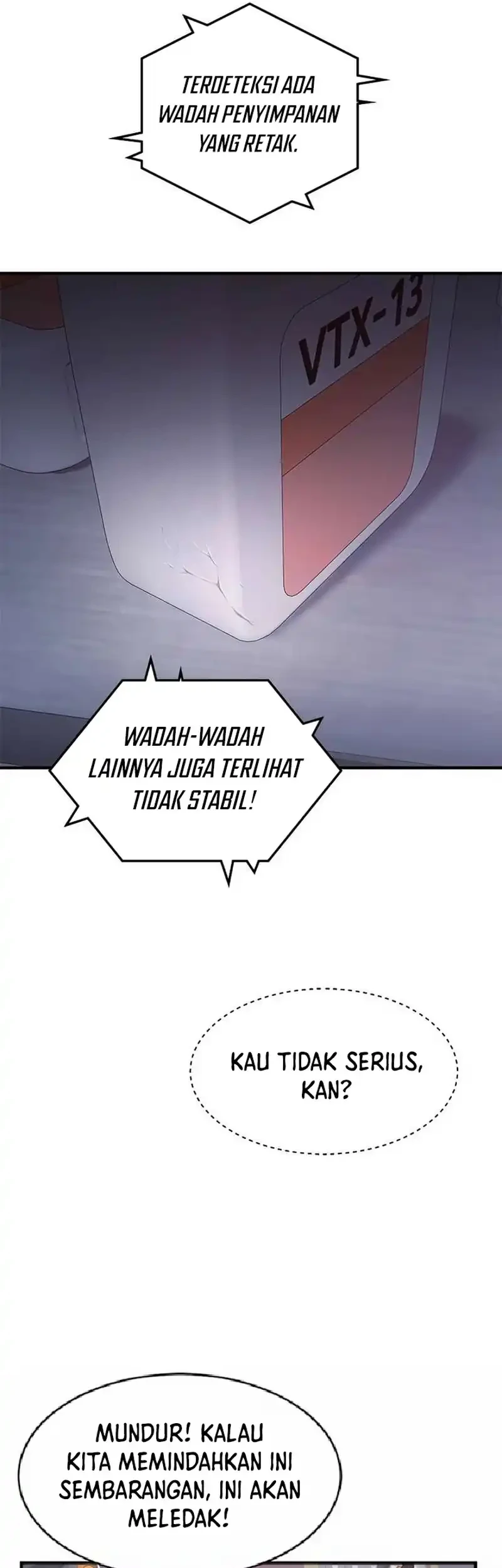 Chapter 66 - halaman 52