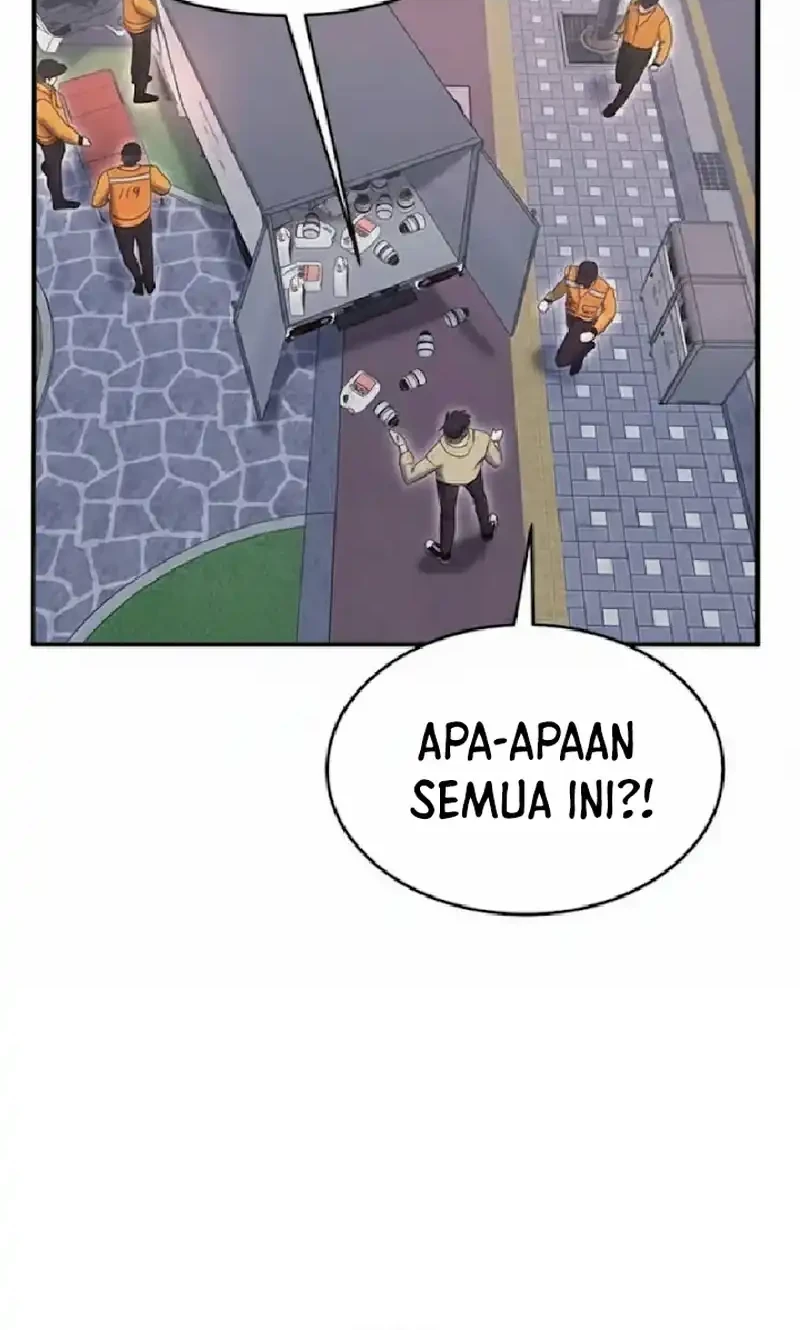 Chapter 66 - halaman 53