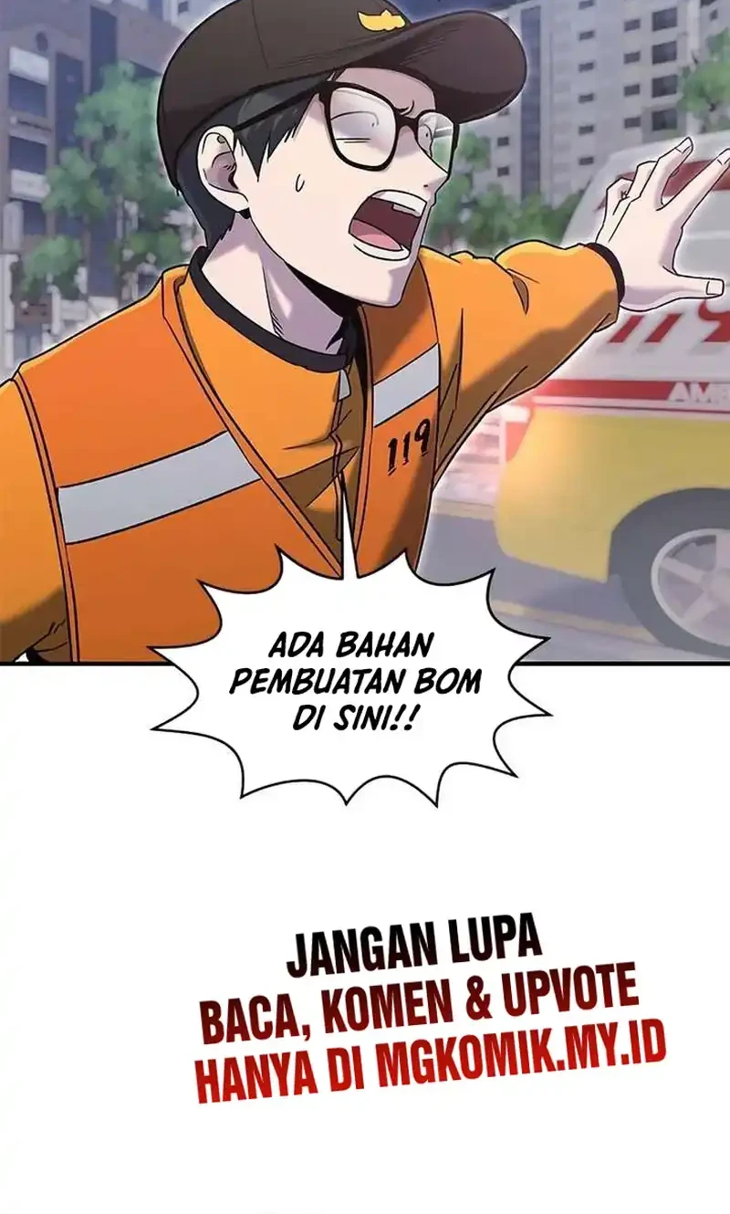 Chapter 66 - halaman 55