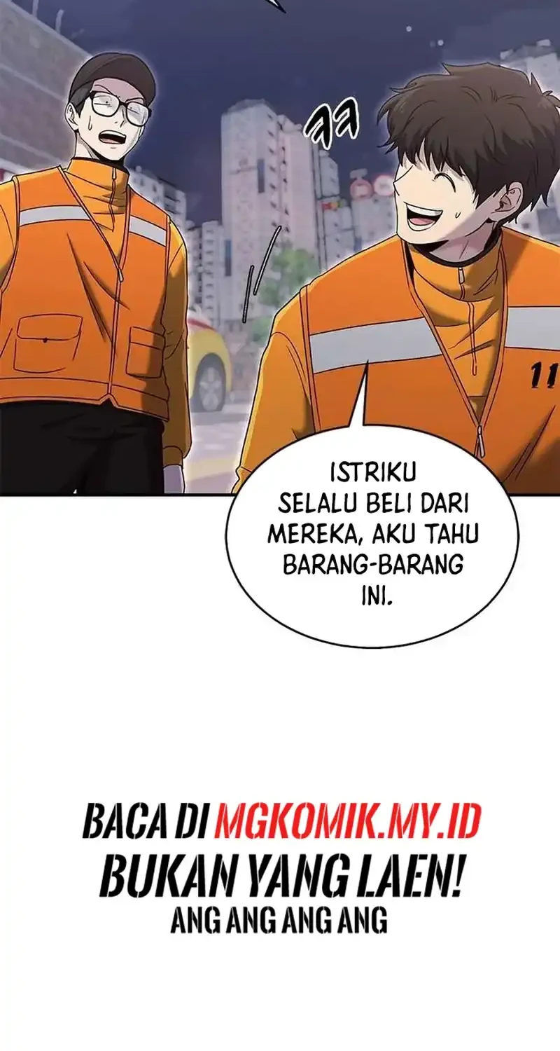 Chapter 66 - halaman 57
