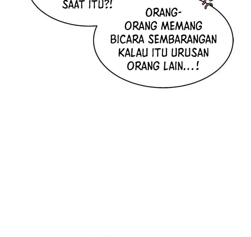 Chapter 66 - halaman 5