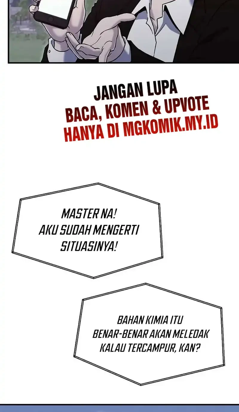 Chapter 66 - halaman 61