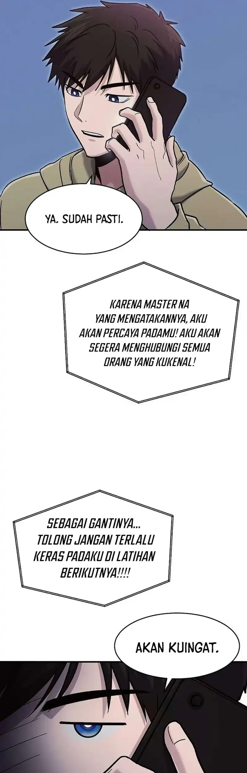 Chapter 66 - halaman 62