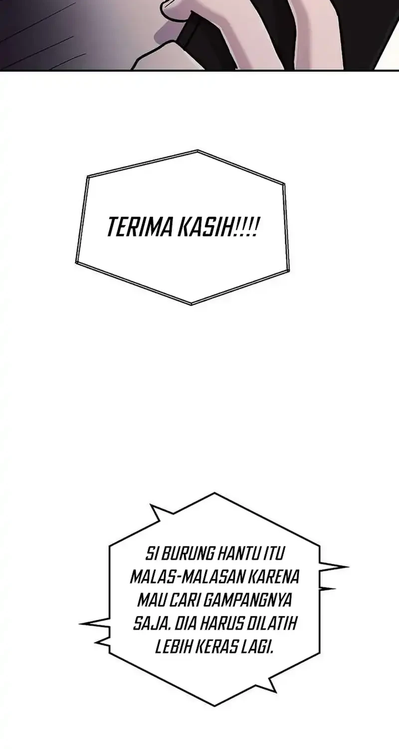 Chapter 66 - halaman 63