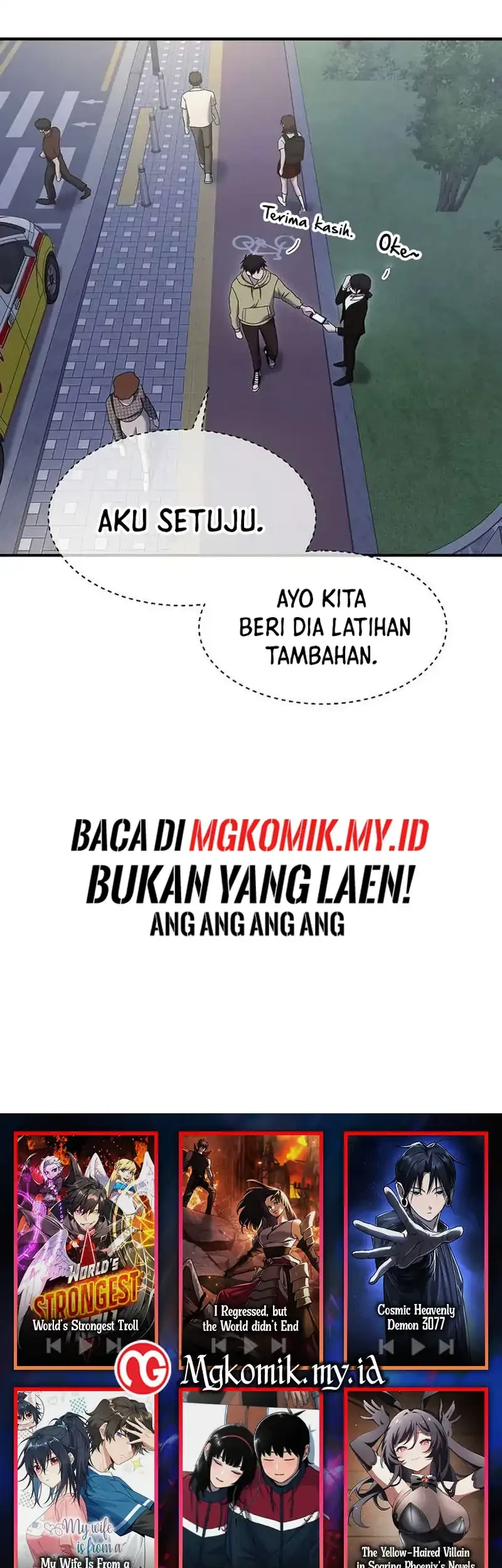 Chapter 66 - halaman 64