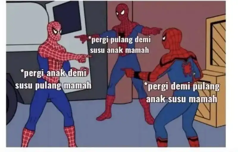 Chapter 66 - halaman 66