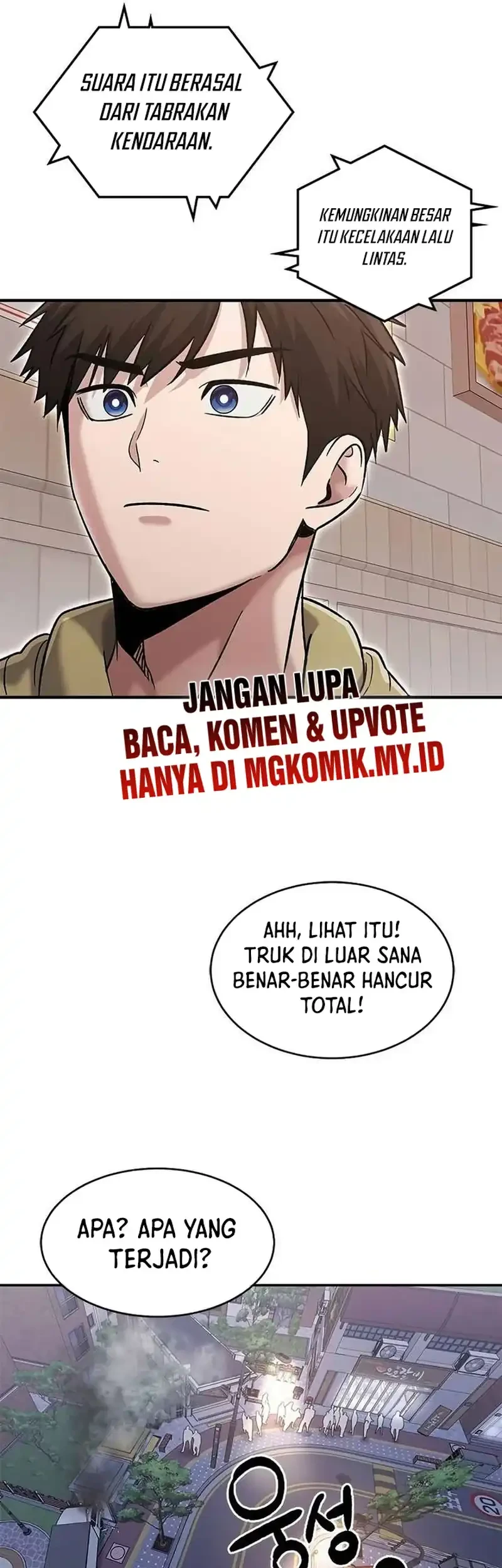 Chapter 66 - halaman 12
