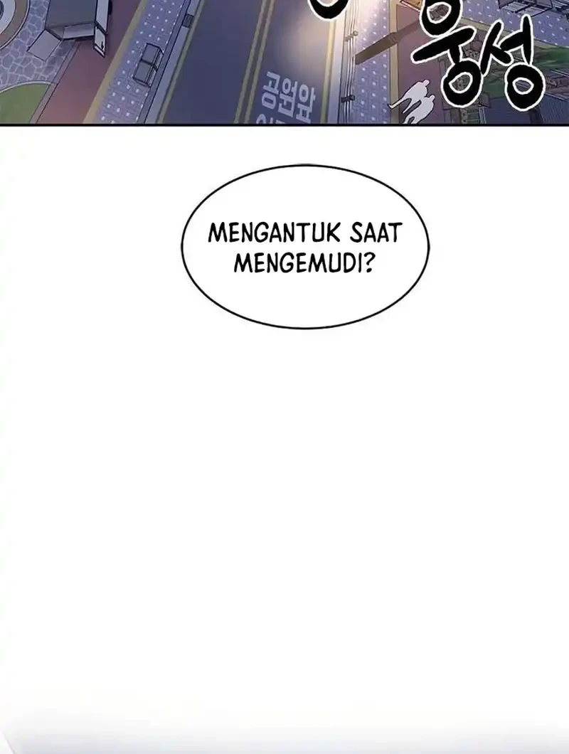 Chapter 66 - halaman 13