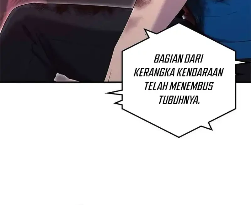 Chapter 66 - halaman 15