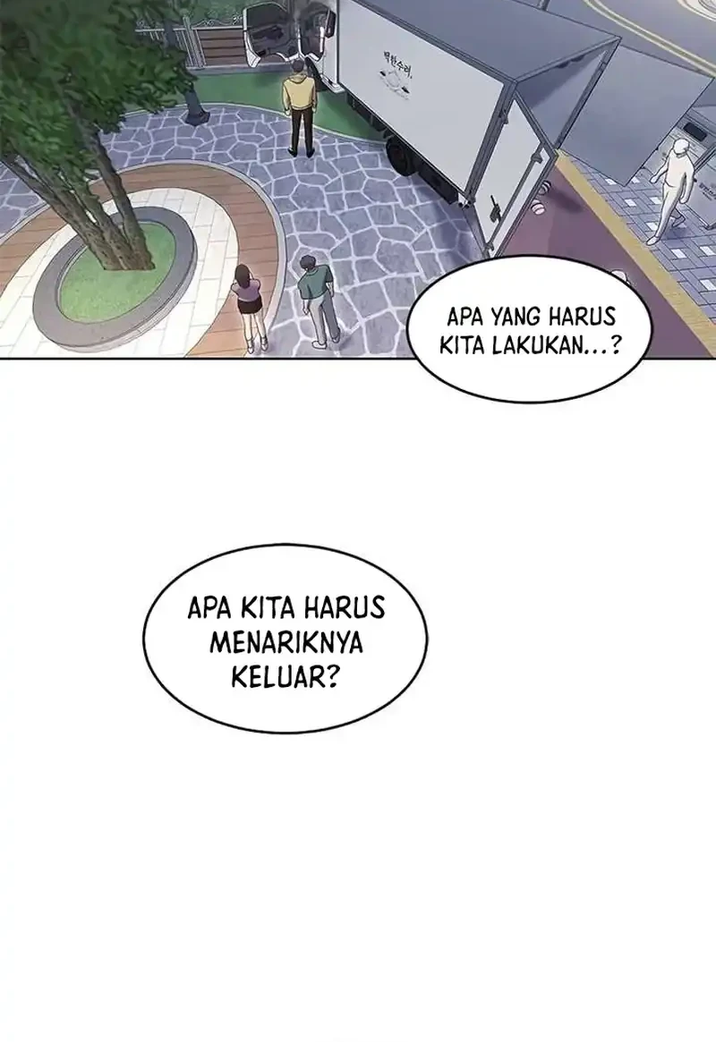 Chapter 66 - halaman 17