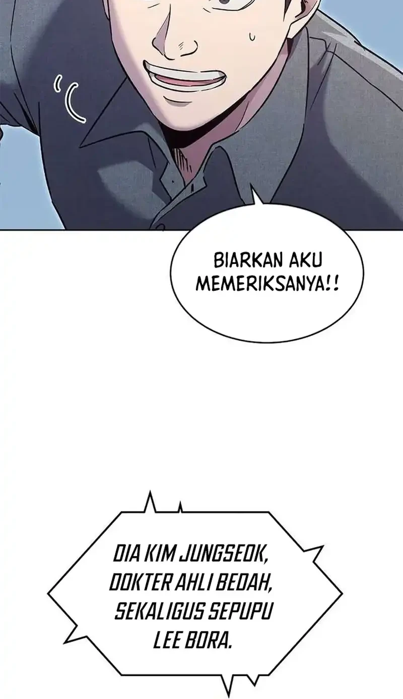 Chapter 66 - halaman 19
