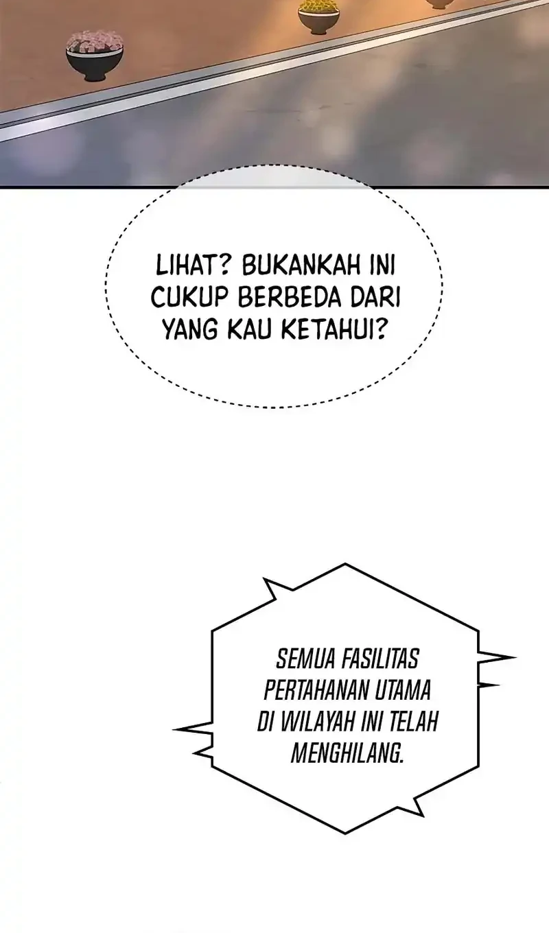 Chapter 67 - halaman 21