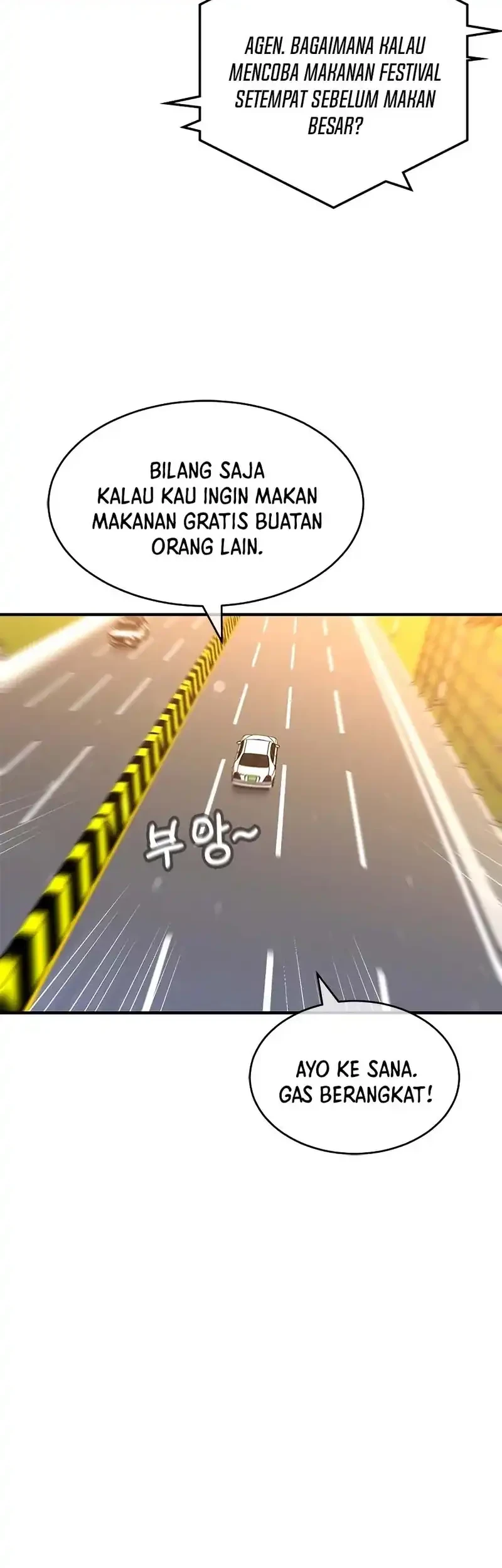 Chapter 67 - halaman 27