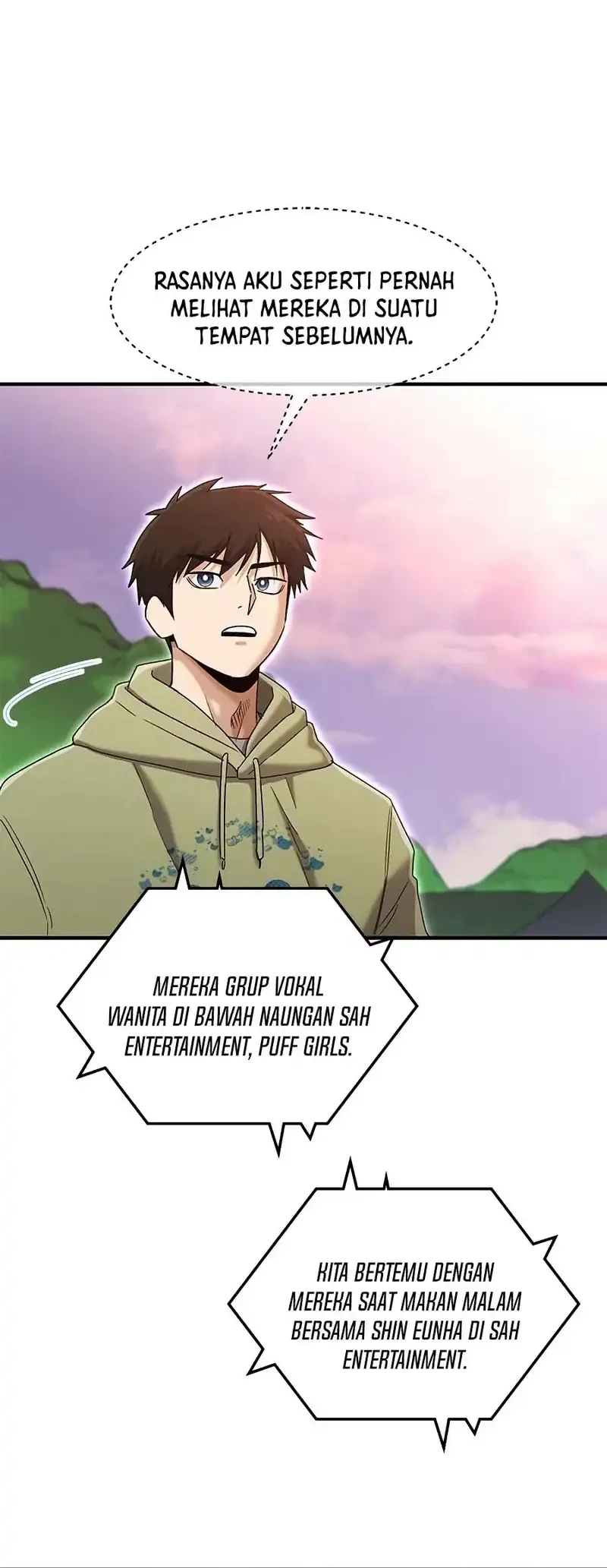 Chapter 67 - halaman 29