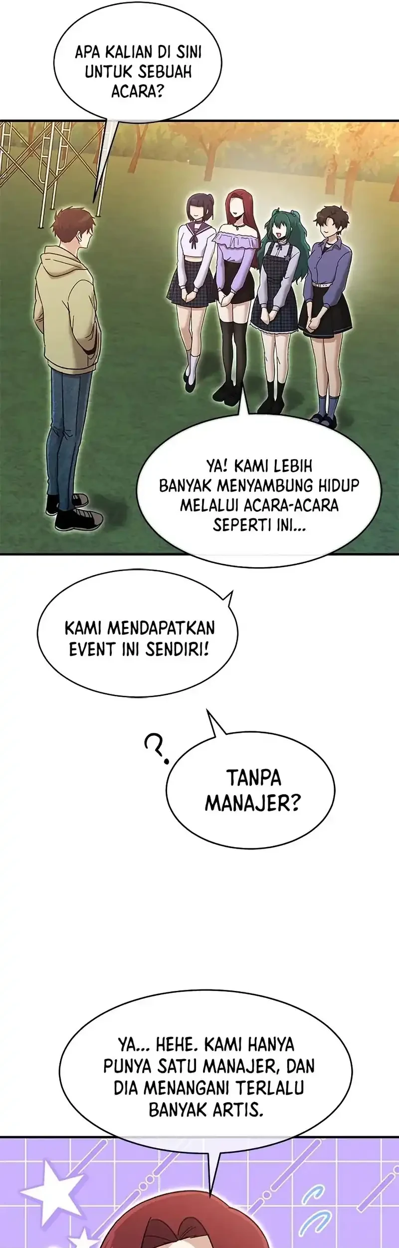 Chapter 67 - halaman 32