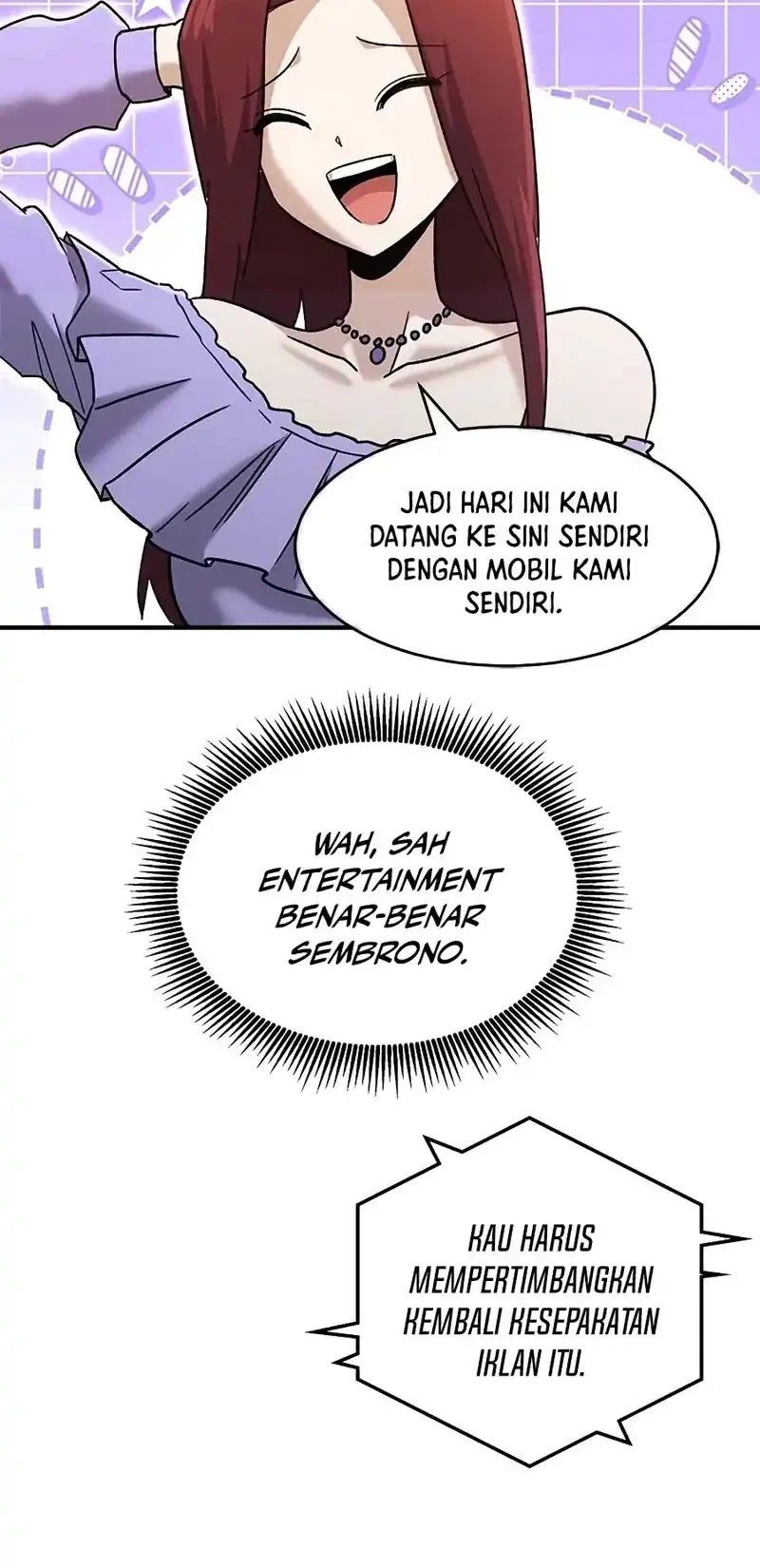 Chapter 67 - halaman 33