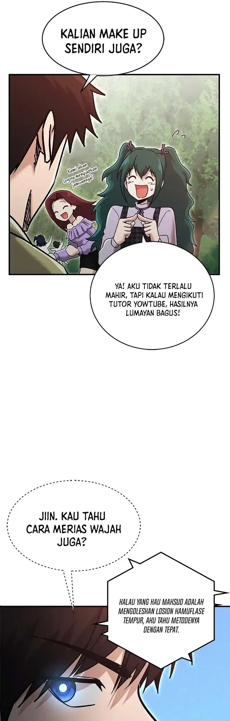 Chapter 67 - halaman 36