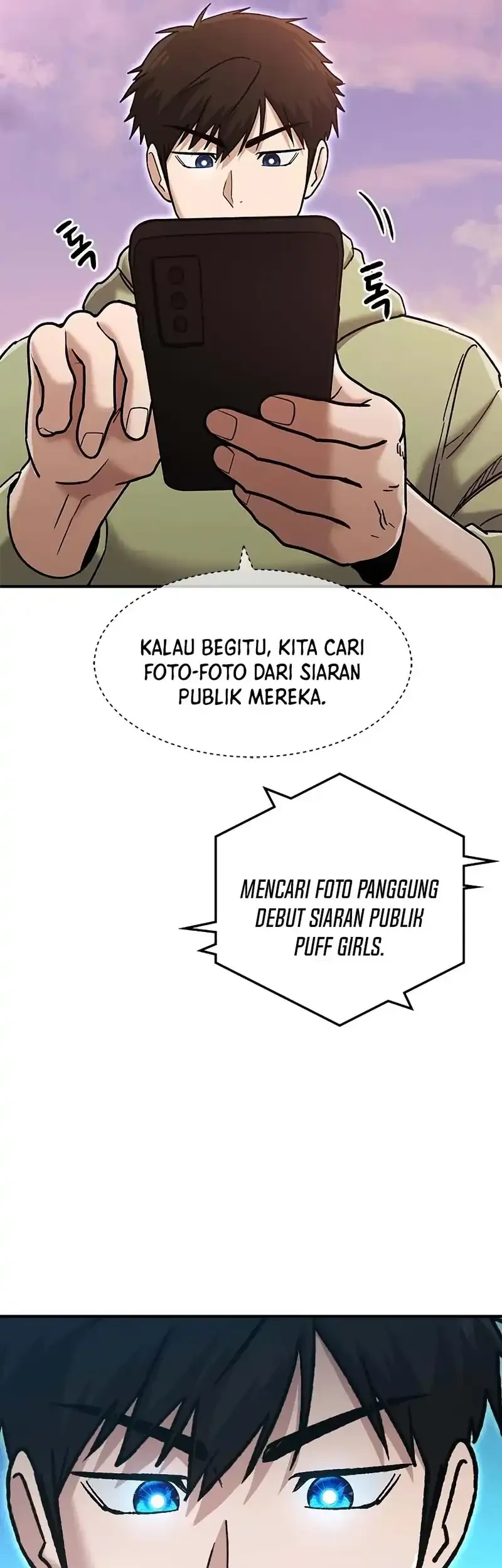 Chapter 67 - halaman 38