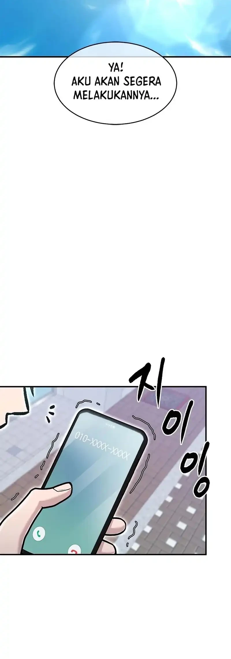 Chapter 67 - halaman 3