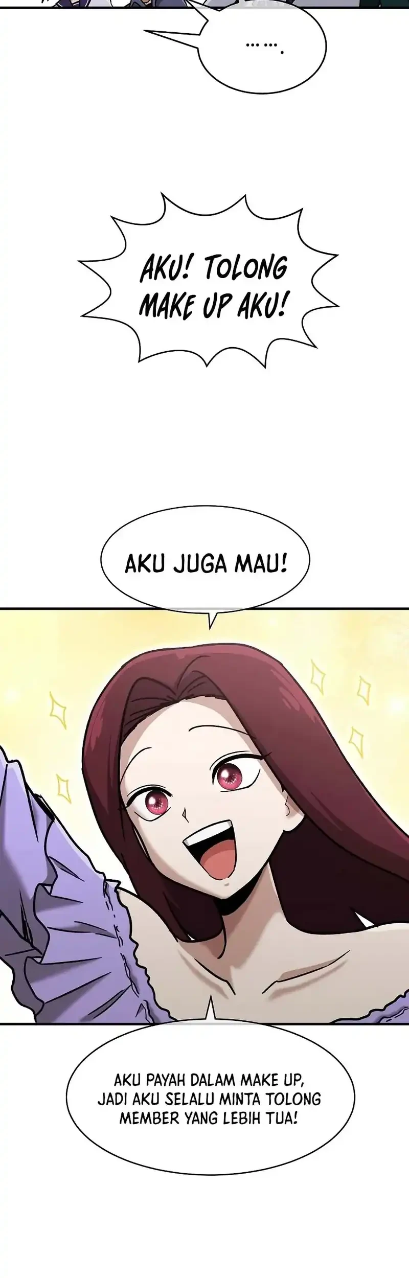 Chapter 67 - halaman 41