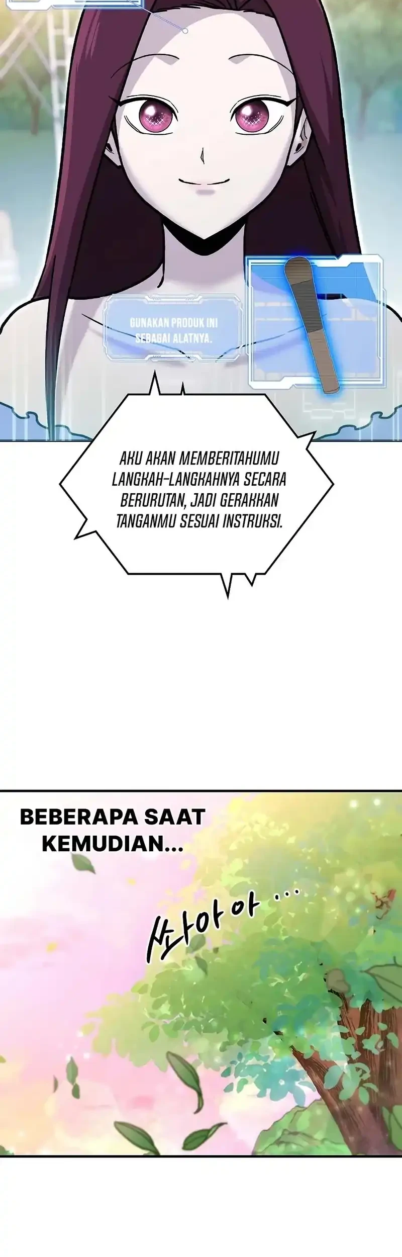 Chapter 67 - halaman 43