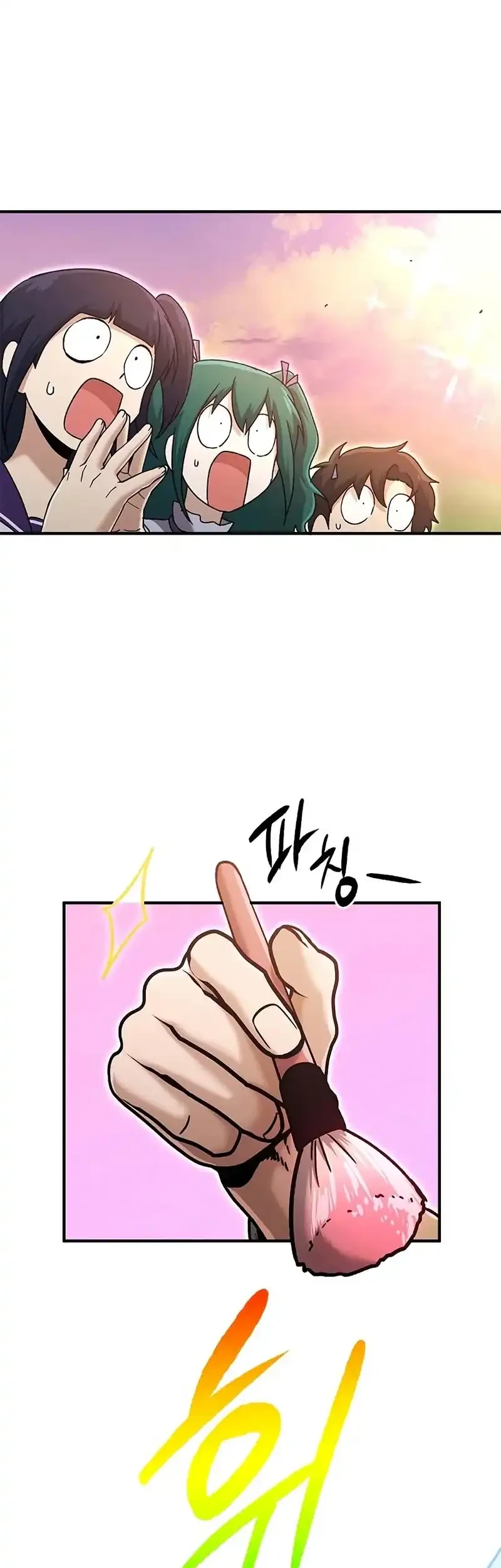 Chapter 67 - halaman 44