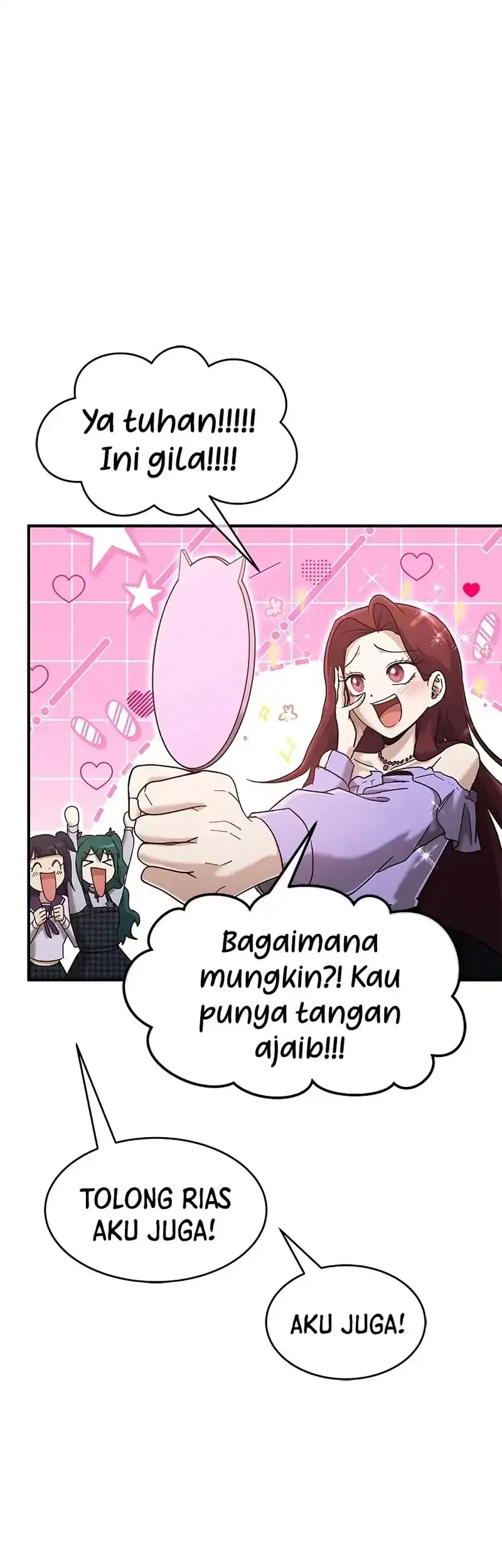 Chapter 67 - halaman 48