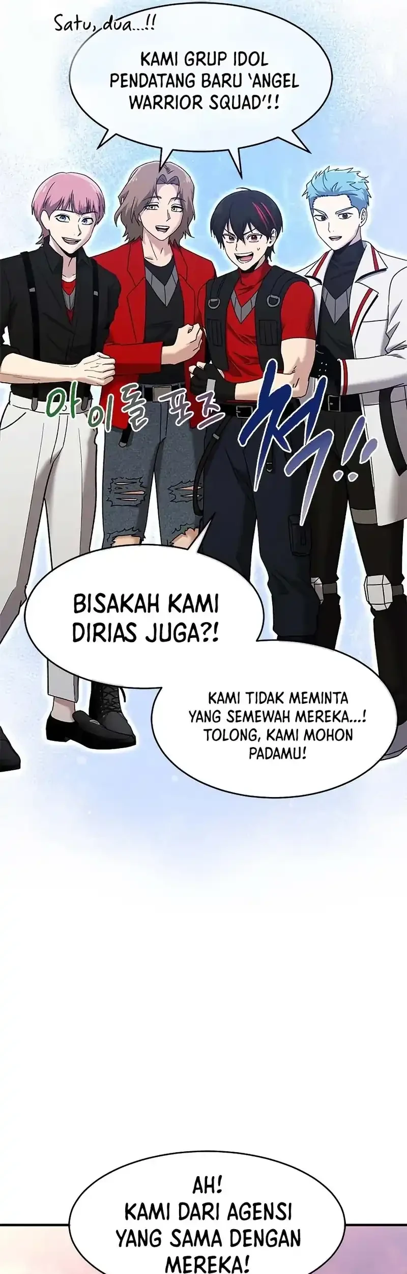 Chapter 67 - halaman 50