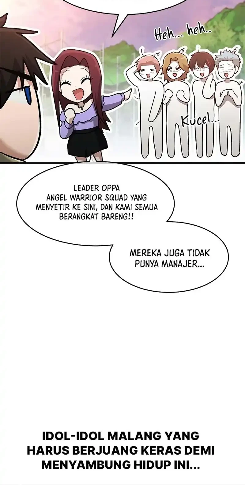 Chapter 67 - halaman 51