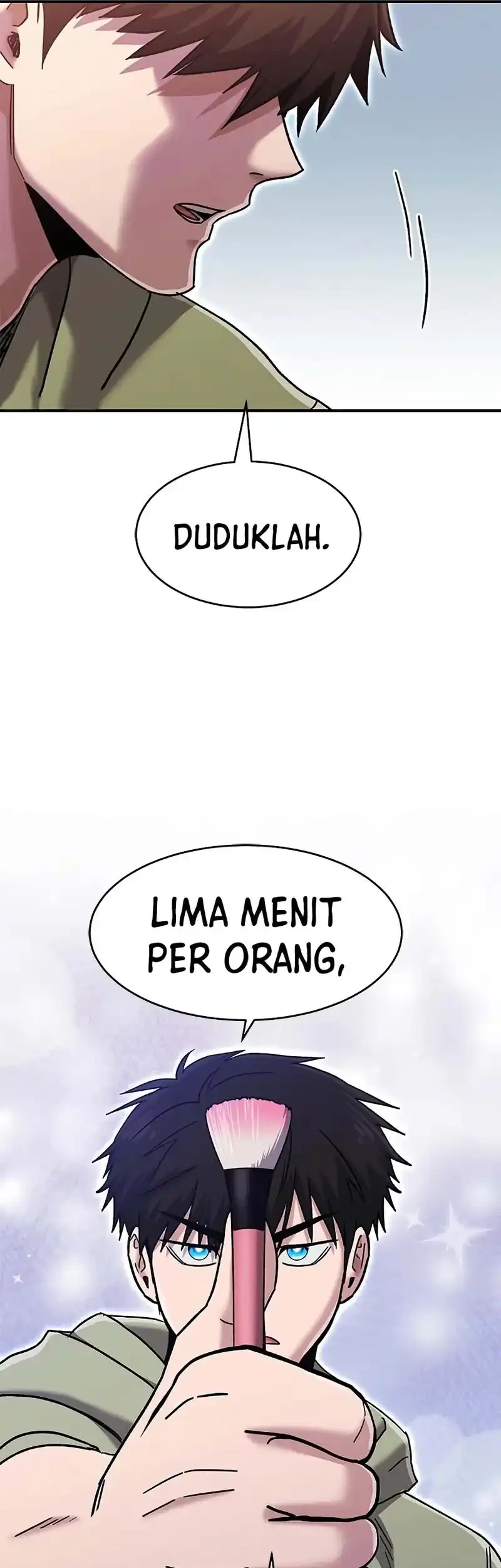 Chapter 67 - halaman 52