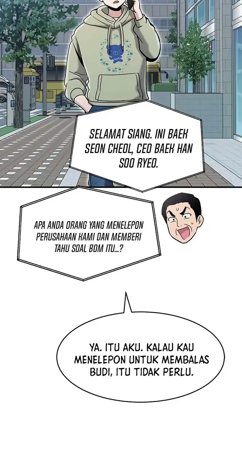 Chapter 67 - halaman 5