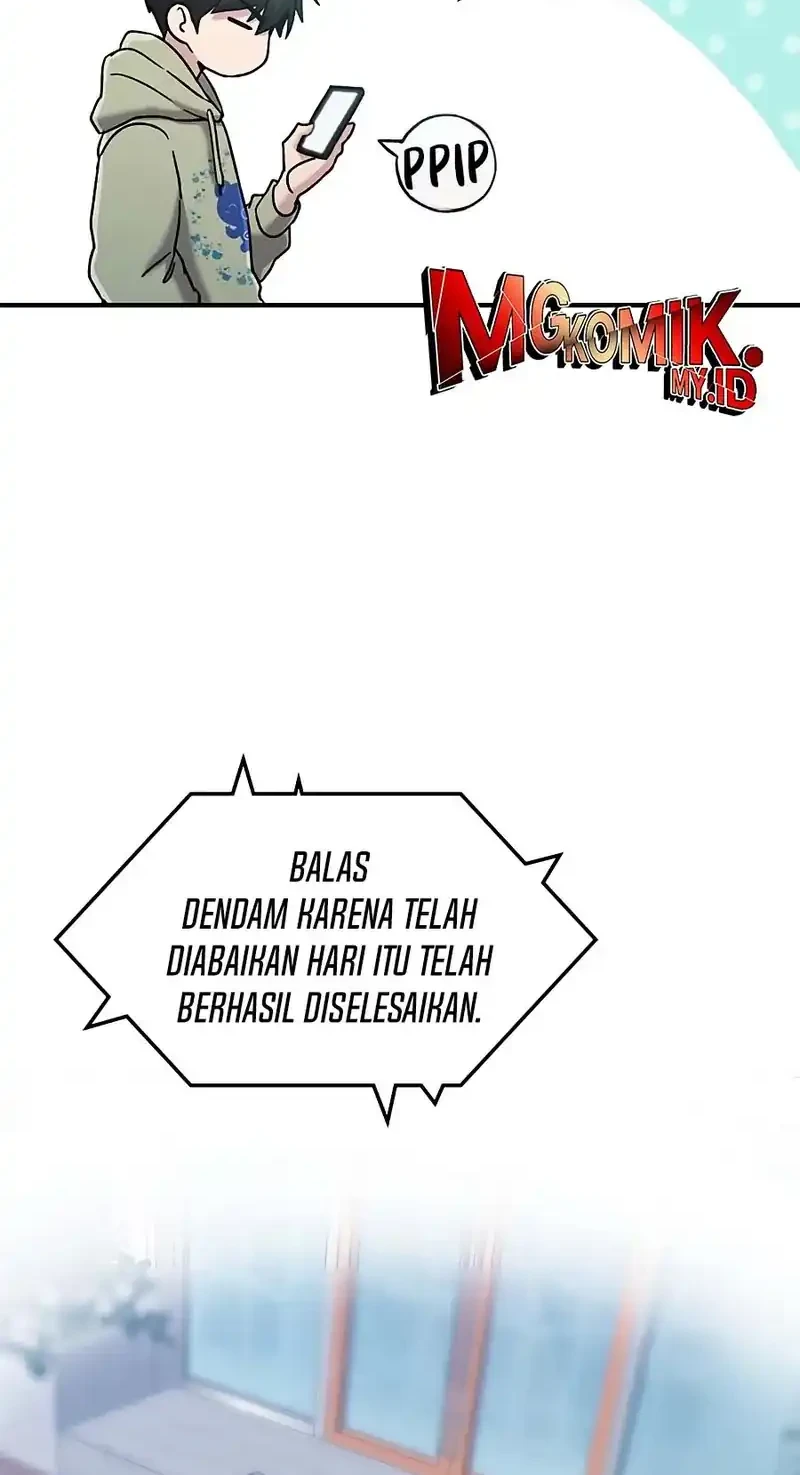 Chapter 67 - halaman 7