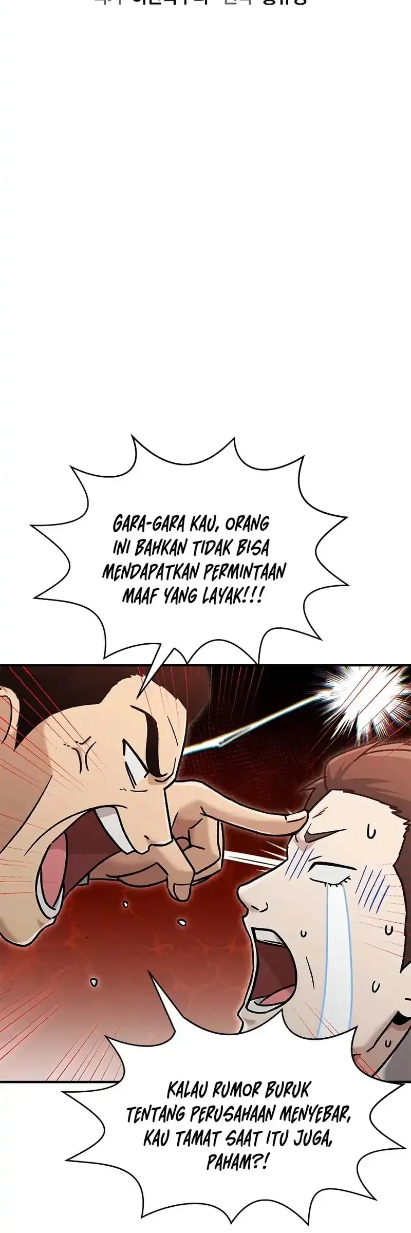 Chapter 67 - halaman 9