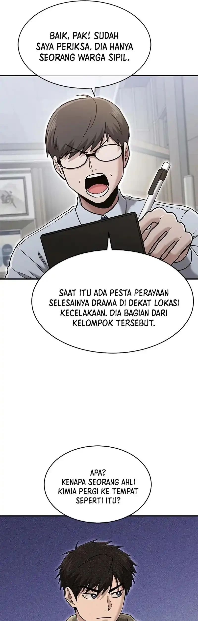 Chapter 67 - halaman 12