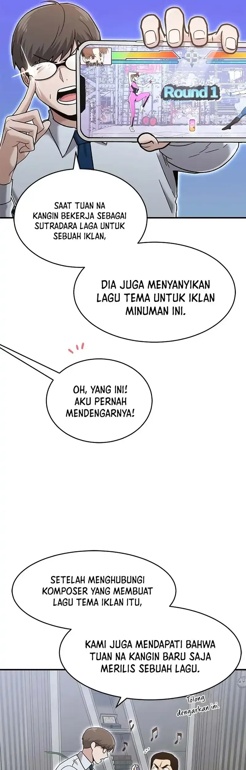 Chapter 67 - halaman 14