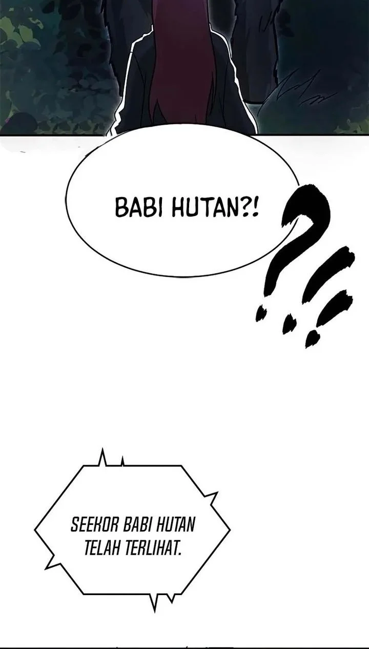 Chapter 68 - halaman 21