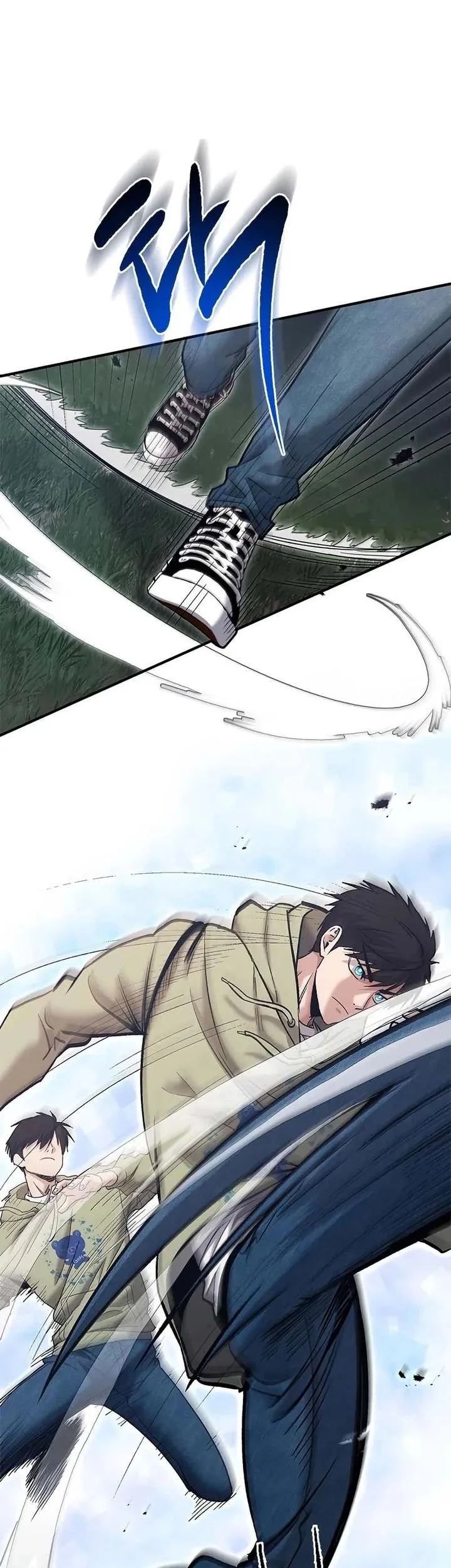 Chapter 68 - halaman 27