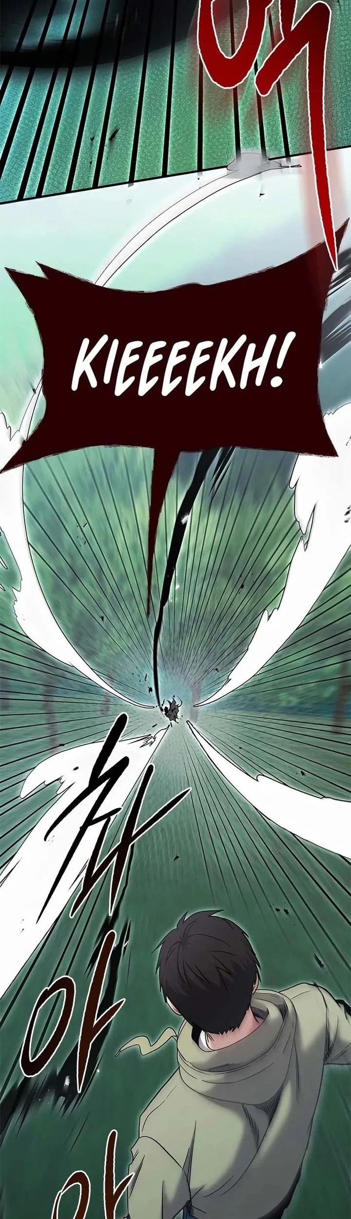 Chapter 68 - halaman 30