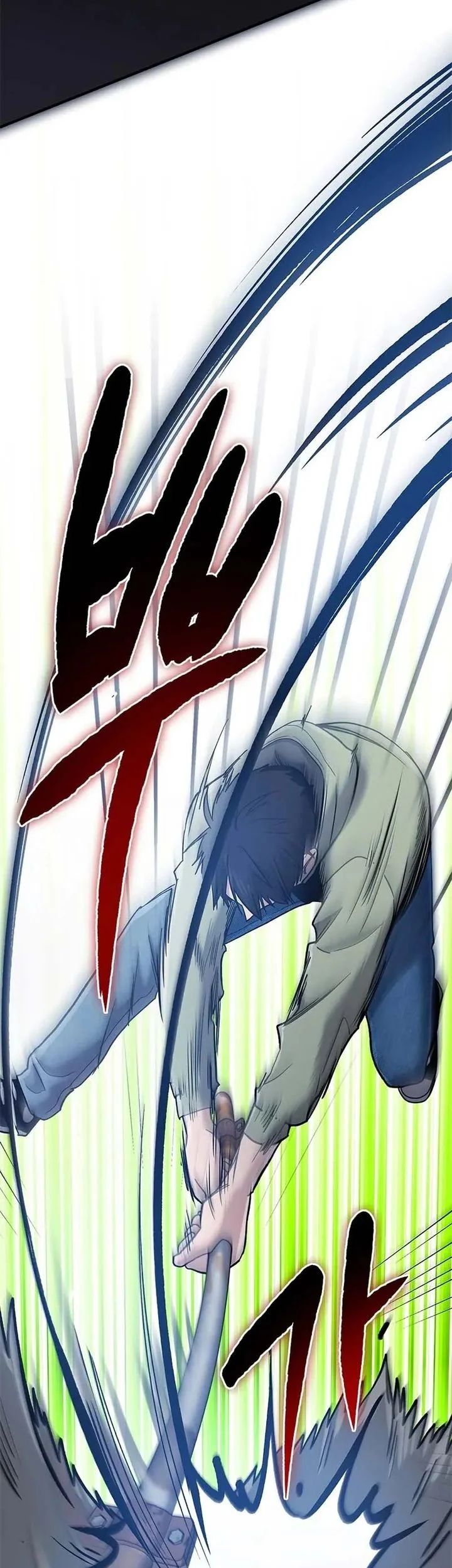 Chapter 68 - halaman 40
