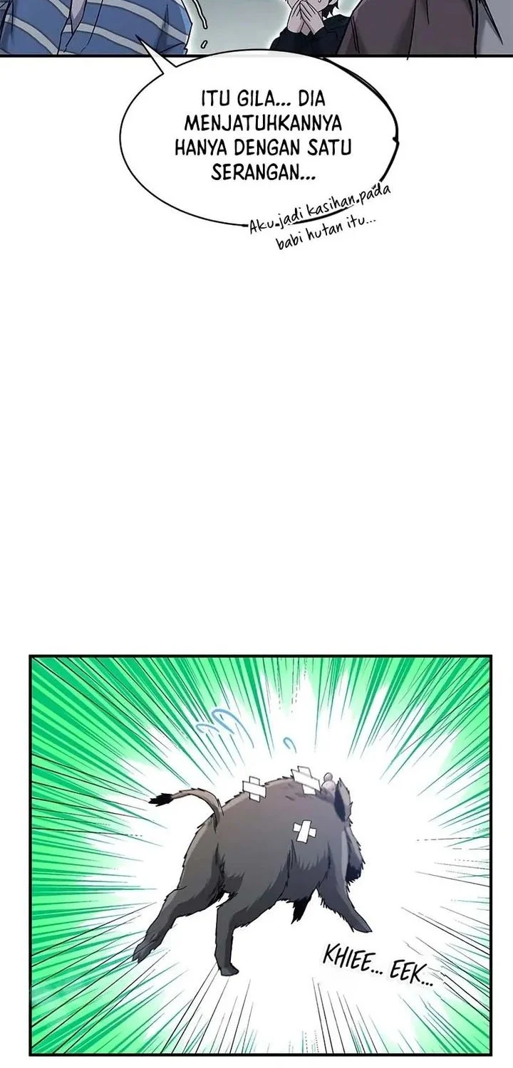 Chapter 68 - halaman 43