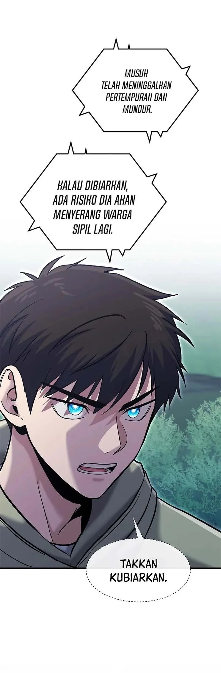 Chapter 68 - halaman 44