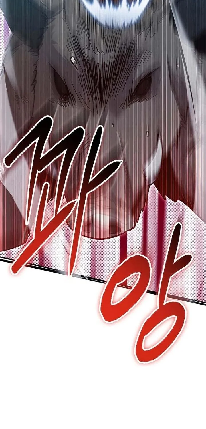 Chapter 68 - halaman 46