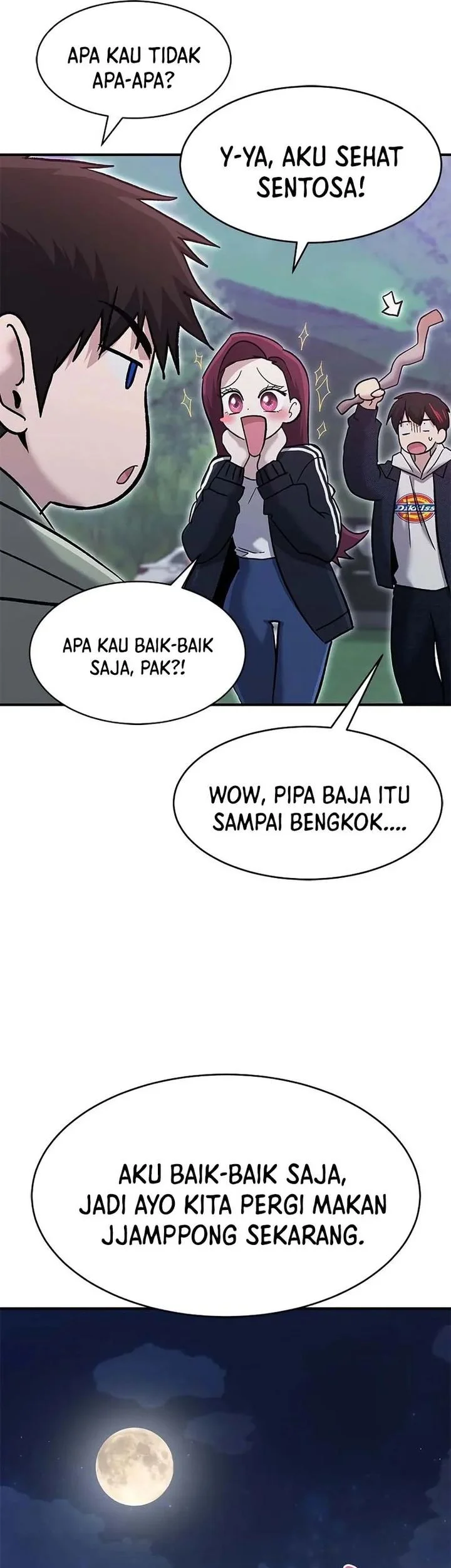 Chapter 68 - halaman 49