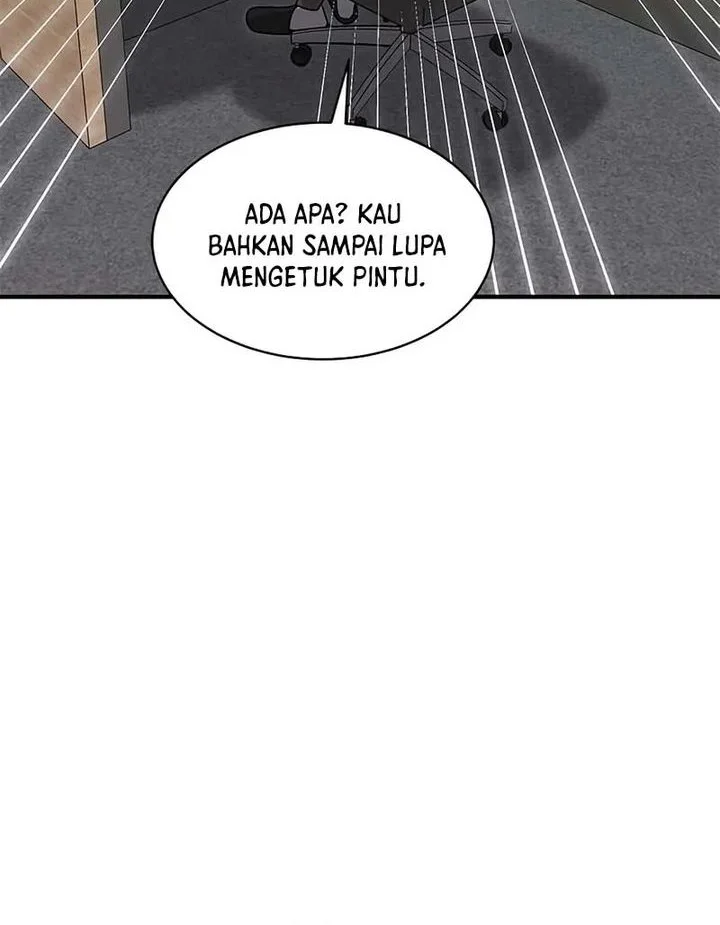Chapter 68 - halaman 52