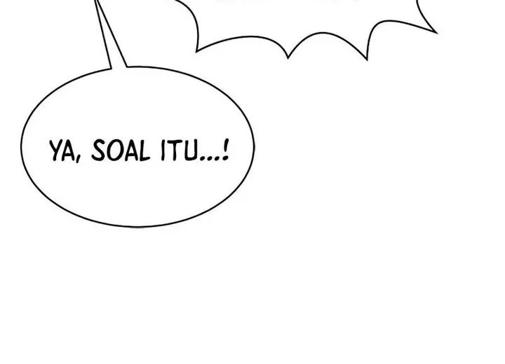Chapter 68 - halaman 54