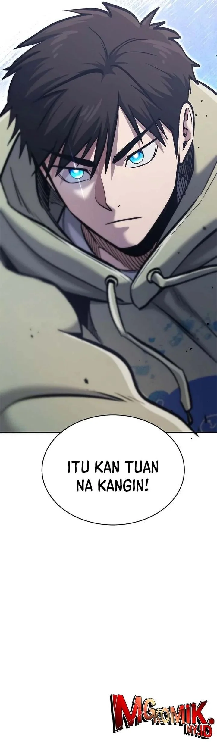 Chapter 68 - halaman 59