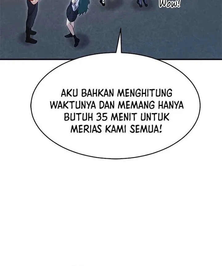 Chapter 68 - halaman 5
