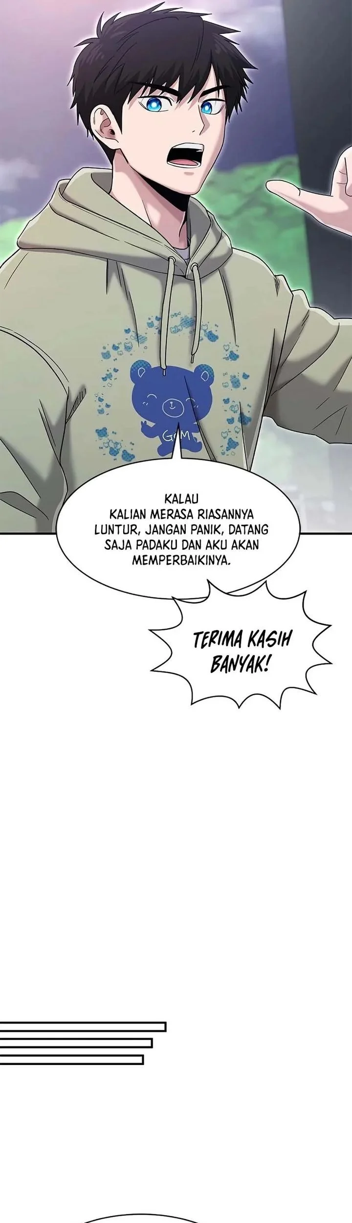 Chapter 68 - halaman 8